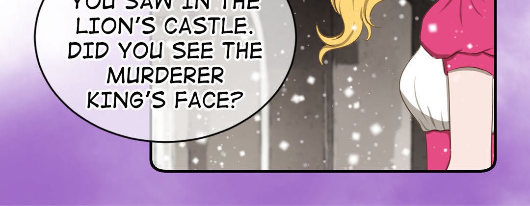 Living With the Wizard Living with The Wizard EP 56 - Toomics page 96 - 