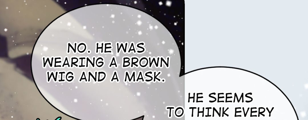 Living With the Wizard Living with The Wizard EP 56 - Toomics page 97 - 