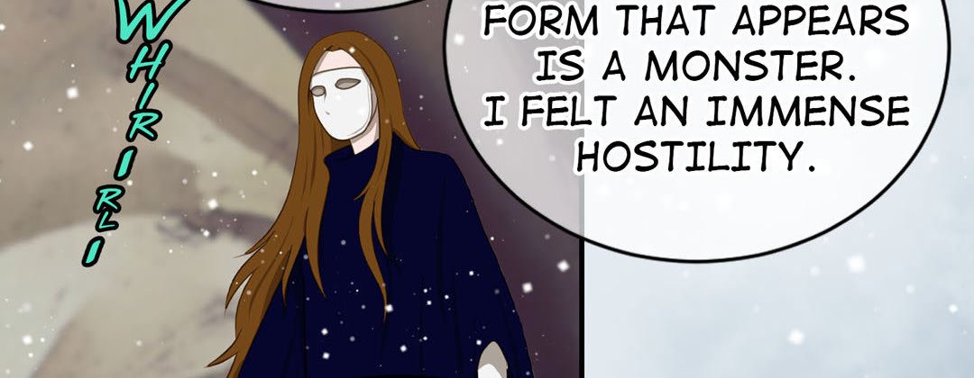 Living With the Wizard Living with The Wizard EP 56 - Toomics page 98 - 