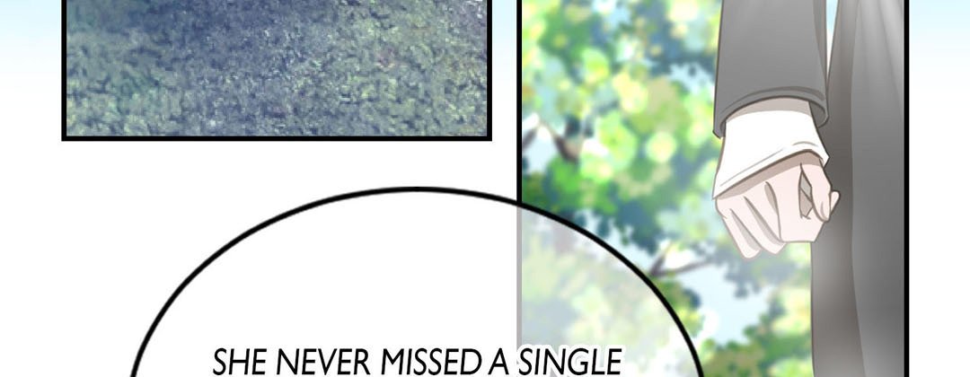 Living With the Wizard Living with The Wizard EP 57 - Toomics page 11 - 