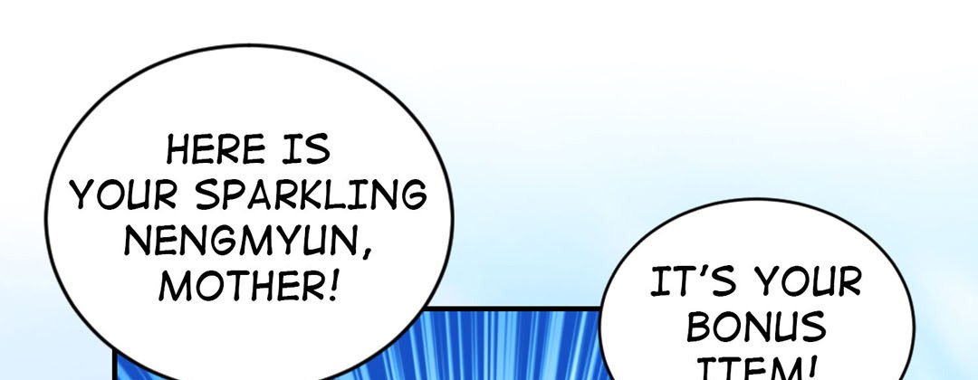 Living With the Wizard Living with The Wizard EP 57 - Toomics page 101 - 