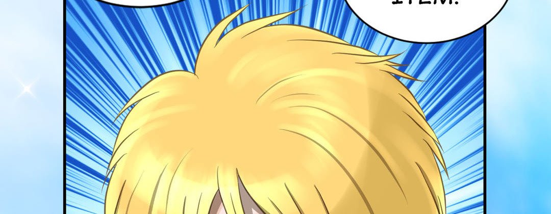 Living With the Wizard Living with The Wizard EP 57 - Toomics page 102 - 