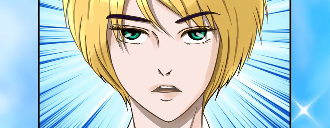 Living With the Wizard Living with The Wizard EP 57 - Toomics page 103 - 