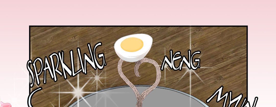Living With the Wizard Living with The Wizard EP 57 - Toomics page 105 - 
