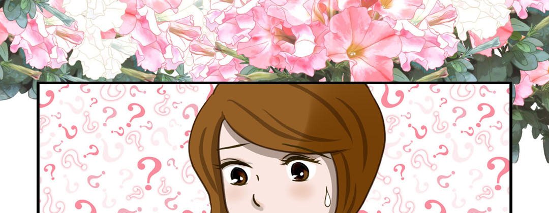 Living With the Wizard Living with The Wizard EP 57 - Toomics page 107 - 