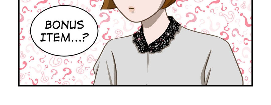 Living With the Wizard Living with The Wizard EP 57 - Toomics page 108 - 