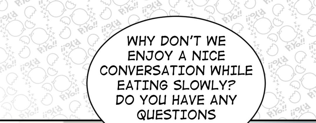 Living With the Wizard Living with The Wizard EP 57 - Toomics page 109 - 