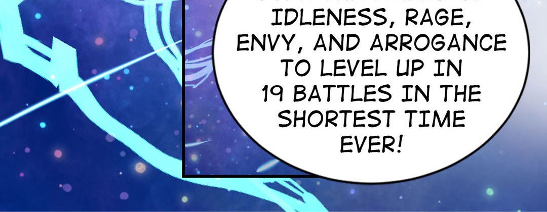 Living With the Wizard Living with The Wizard EP 57 - Toomics page 116 - 