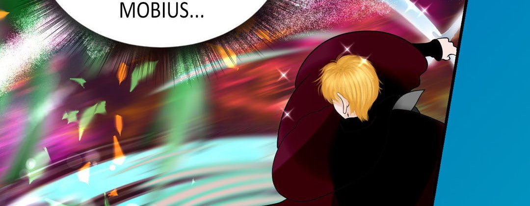 Living With the Wizard Living with The Wizard EP 57 - Toomics page 122 - 