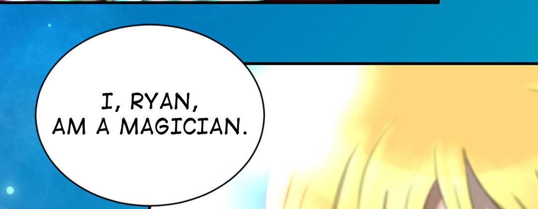 Living With the Wizard Living with The Wizard EP 57 - Toomics page 123 - 