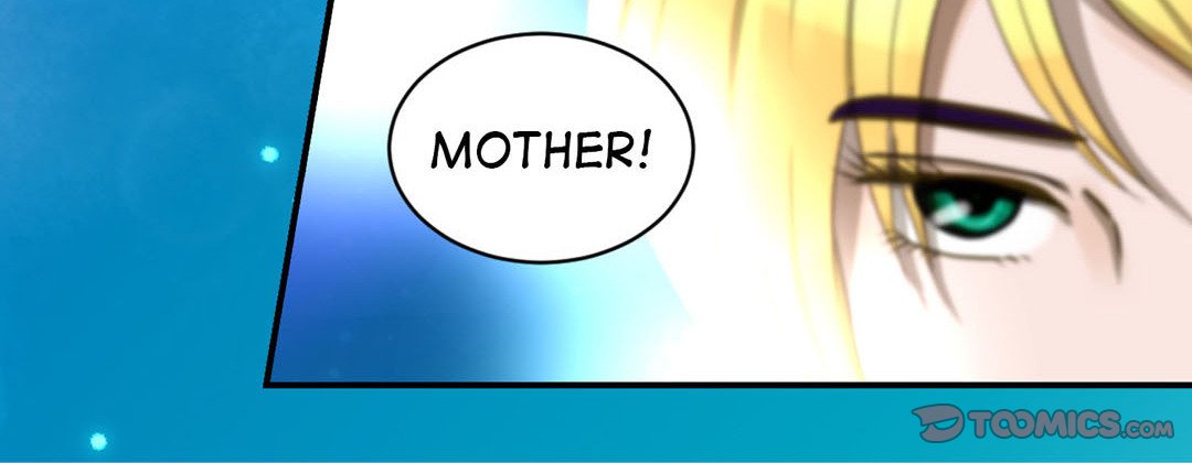 Living With the Wizard Living with The Wizard EP 57 - Toomics page 124 - 