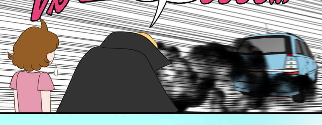 Living With the Wizard Living with The Wizard EP 57 - Toomics page 126 - 
