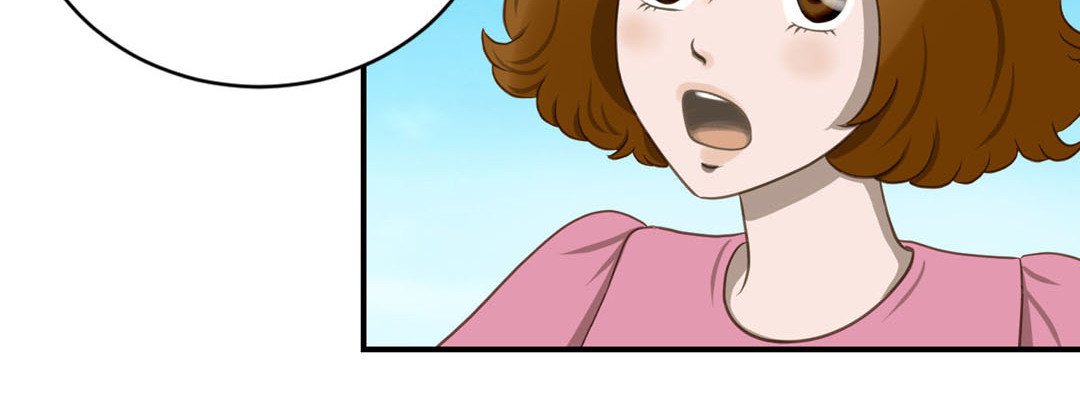 Living With the Wizard Living with The Wizard EP 57 - Toomics page 132 - 