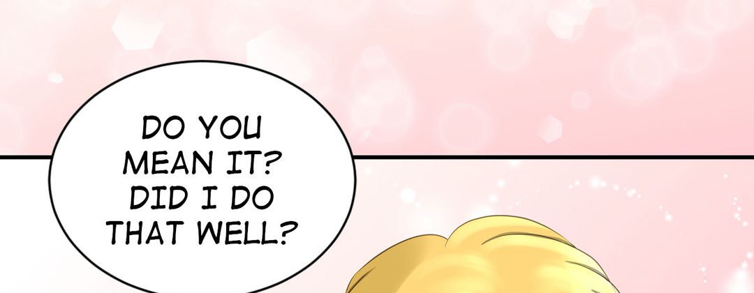 Living With the Wizard Living with The Wizard EP 57 - Toomics page 133 - 