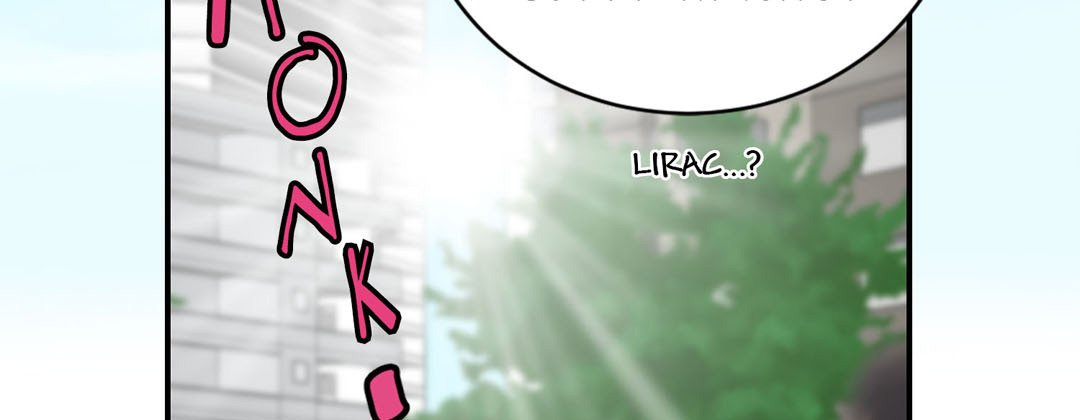 Living With the Wizard Living with The Wizard EP 57 - Toomics page 139 - 