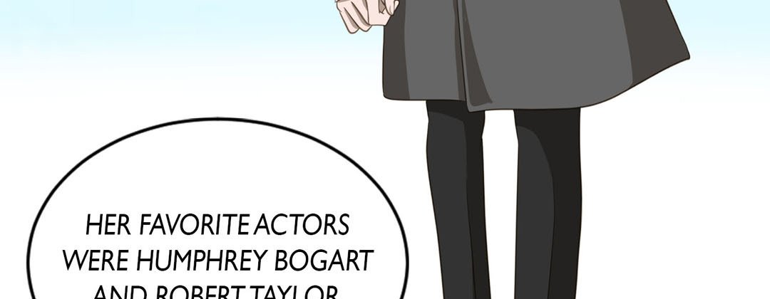 Living With the Wizard Living with The Wizard EP 57 - Toomics page 15 - 