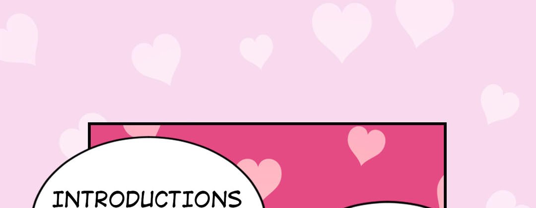 Living With the Wizard Living with The Wizard EP 57 - Toomics page 141 - 