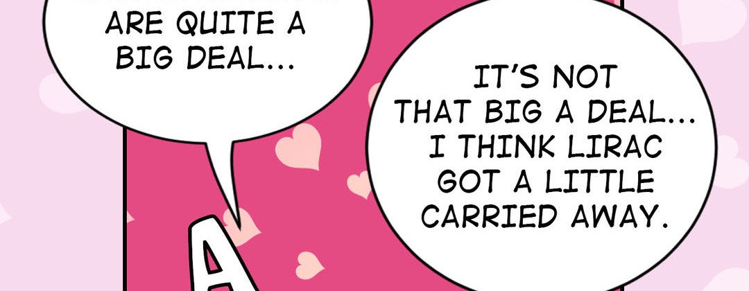 Living With the Wizard Living with The Wizard EP 57 - Toomics page 142 - 