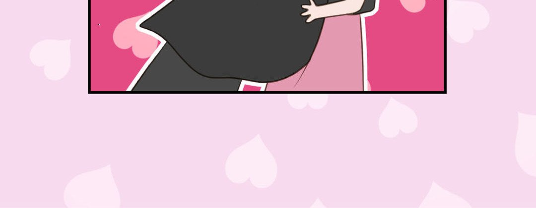 Living With the Wizard Living with The Wizard EP 57 - Toomics page 144 - 