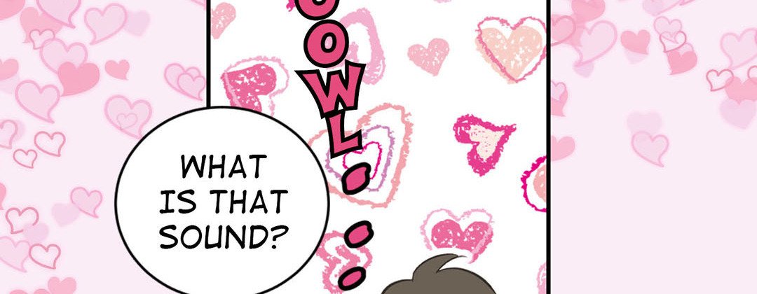 Living With the Wizard Living with The Wizard EP 57 - Toomics page 146 - 