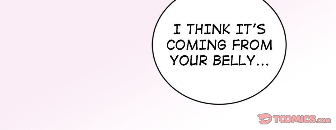 Living With the Wizard Living with The Wizard EP 57 - Toomics page 148 - 