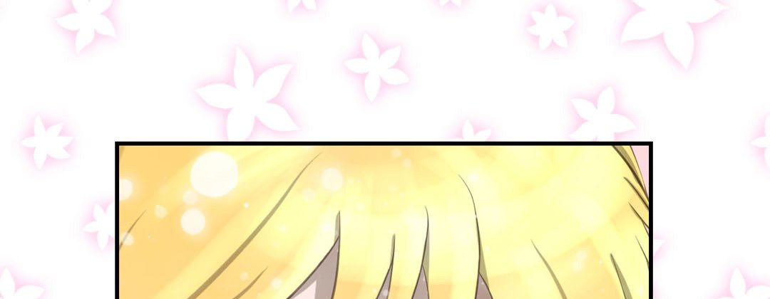 Living With the Wizard Living with The Wizard EP 57 - Toomics page 149 - 
