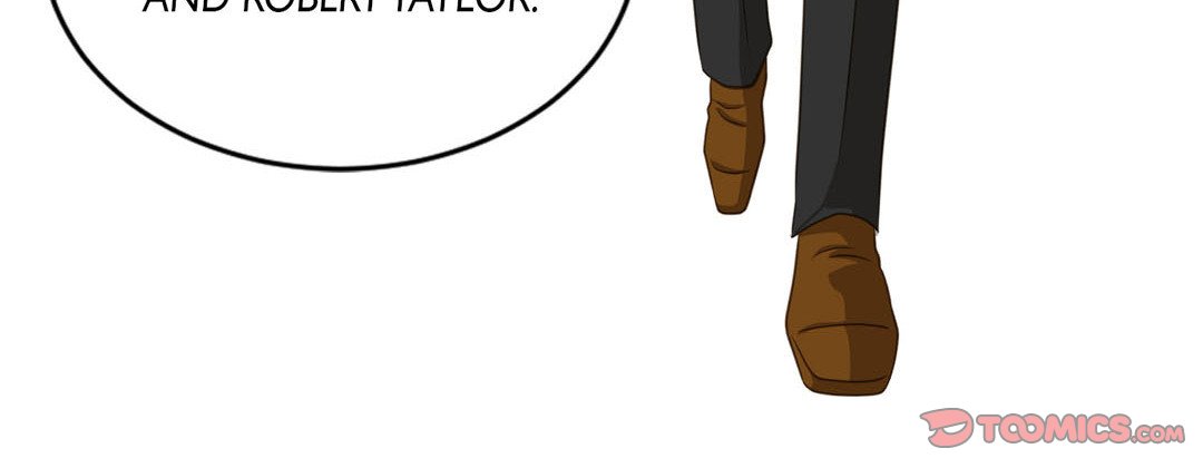 Living With the Wizard Living with The Wizard EP 57 - Toomics page 16 - 