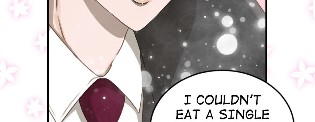 Living With the Wizard Living with The Wizard EP 57 - Toomics page 151 - 