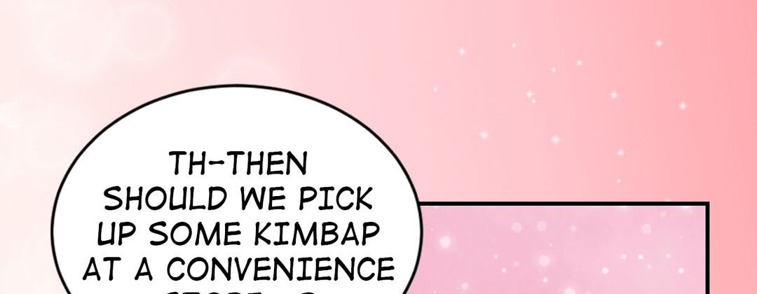 Living With the Wizard Living with The Wizard EP 57 - Toomics page 153 - 