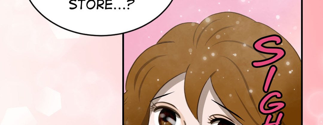 Living With the Wizard Living with The Wizard EP 57 - Toomics page 154 - 