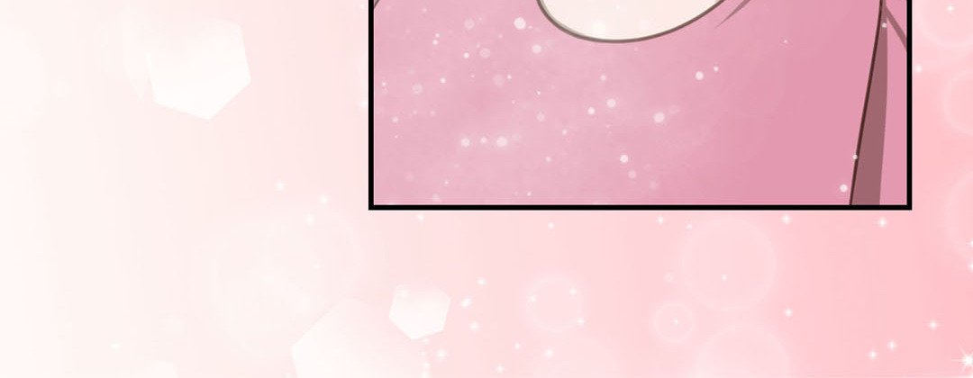 Living With the Wizard Living with The Wizard EP 57 - Toomics page 156 - 