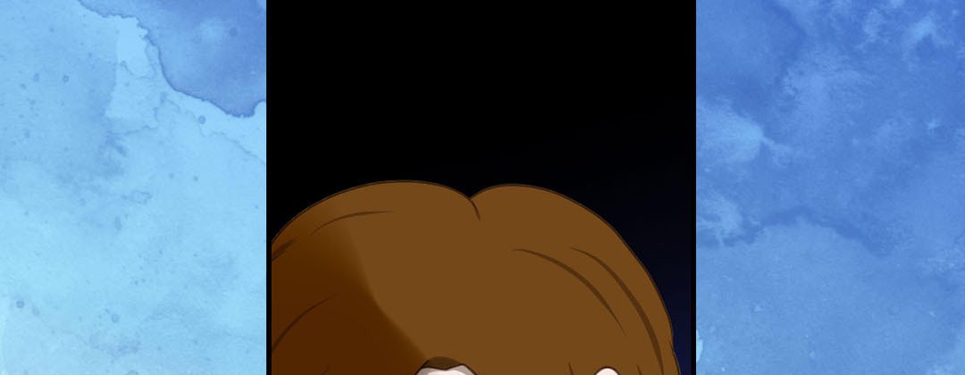 Living With the Wizard Living with The Wizard EP 57 - Toomics page 157 - 