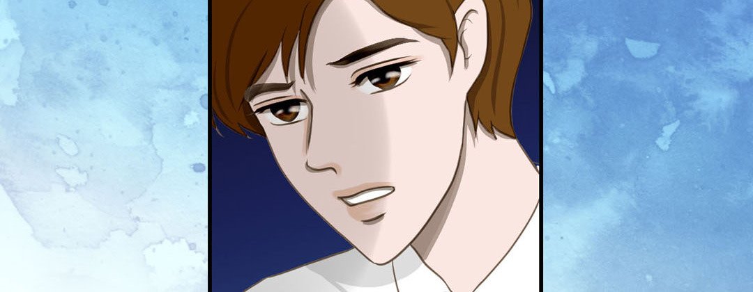 Living With the Wizard Living with The Wizard EP 57 - Toomics page 158 - 