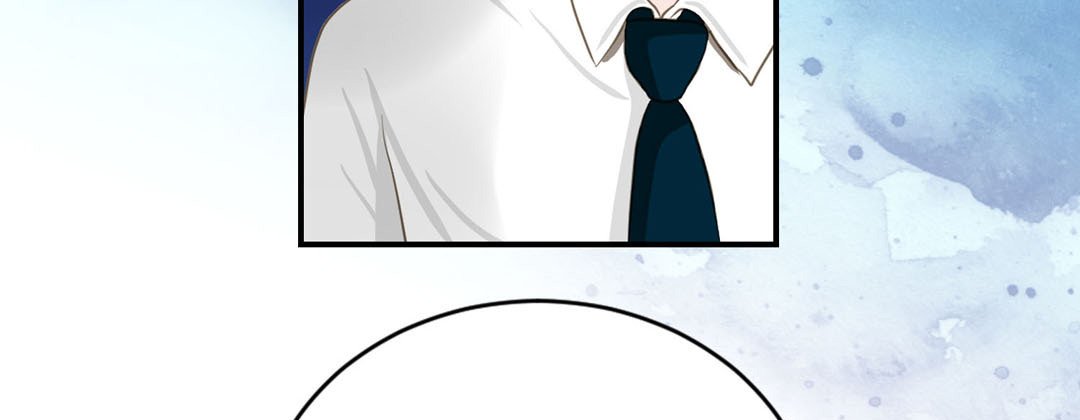 Living With the Wizard Living with The Wizard EP 57 - Toomics page 159 - 