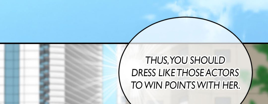 Living With the Wizard Living with The Wizard EP 57 - Toomics page 17 - 