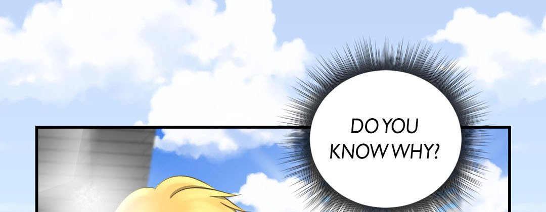 Living With the Wizard Living with The Wizard EP 57 - Toomics page 161 - 