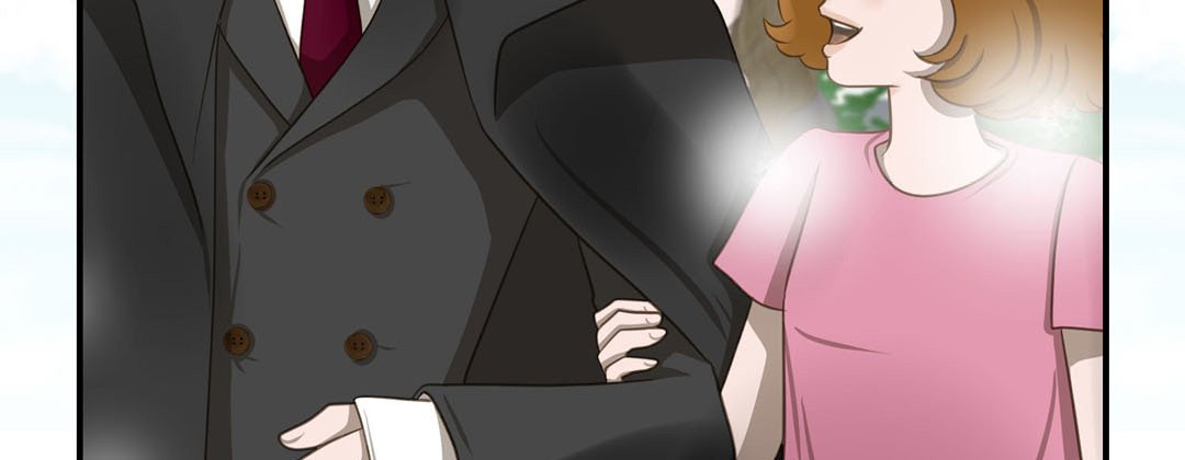 Living With the Wizard Living with The Wizard EP 57 - Toomics page 163 - 