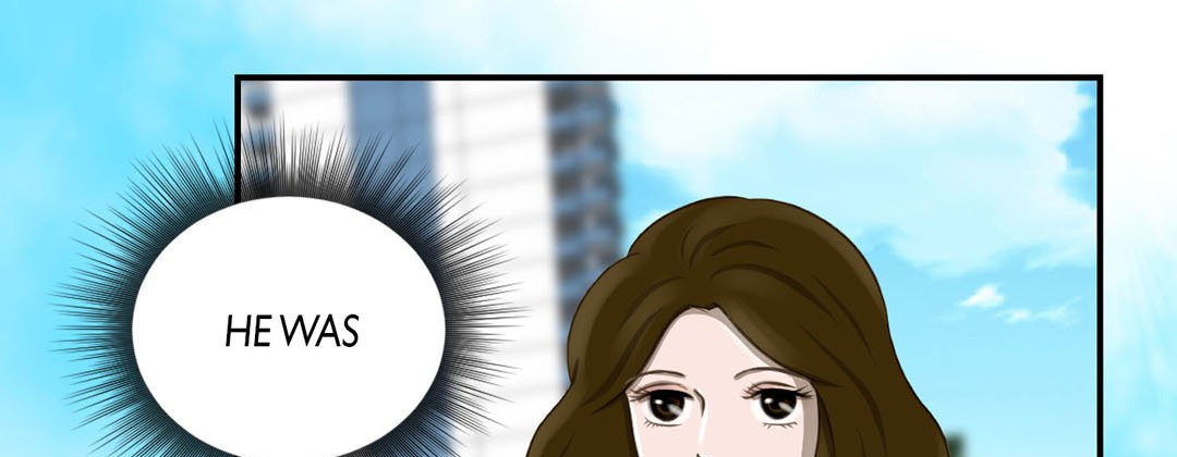 Living With the Wizard Living with The Wizard EP 57 - Toomics page 165 - 