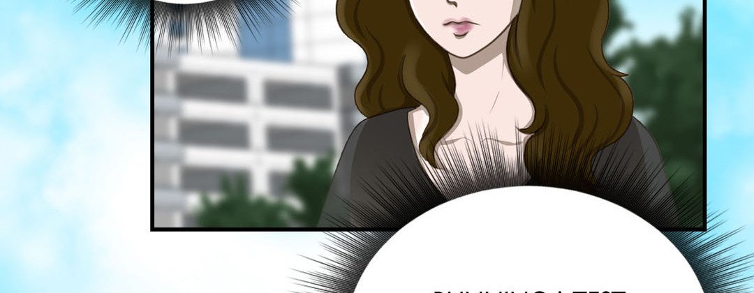 Living With the Wizard Living with The Wizard EP 57 - Toomics page 166 - 