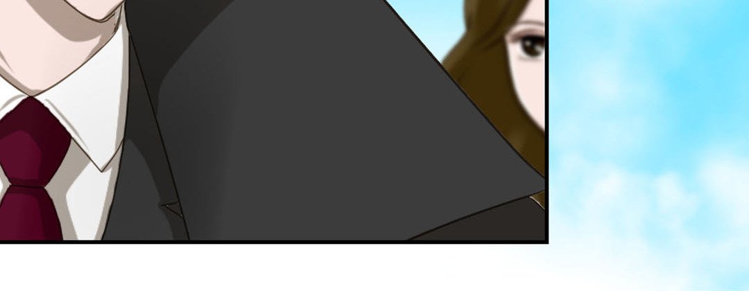 Living With the Wizard Living with The Wizard EP 57 - Toomics page 168 - 