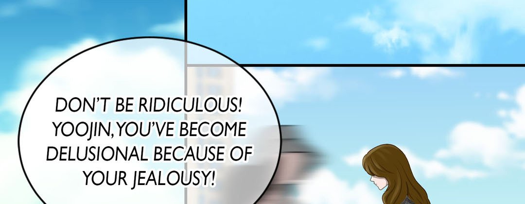 Living With the Wizard Living with The Wizard EP 57 - Toomics page 169 - 