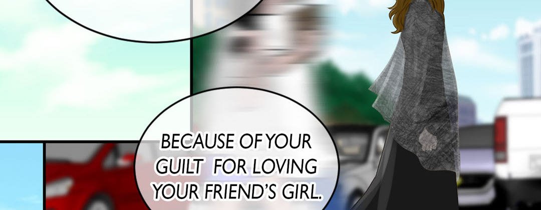 Living With the Wizard Living with The Wizard EP 57 - Toomics page 170 - 