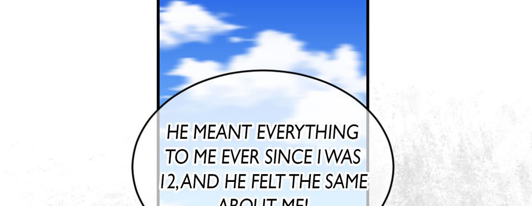 Living With the Wizard Living with The Wizard EP 57 - Toomics page 173 - 