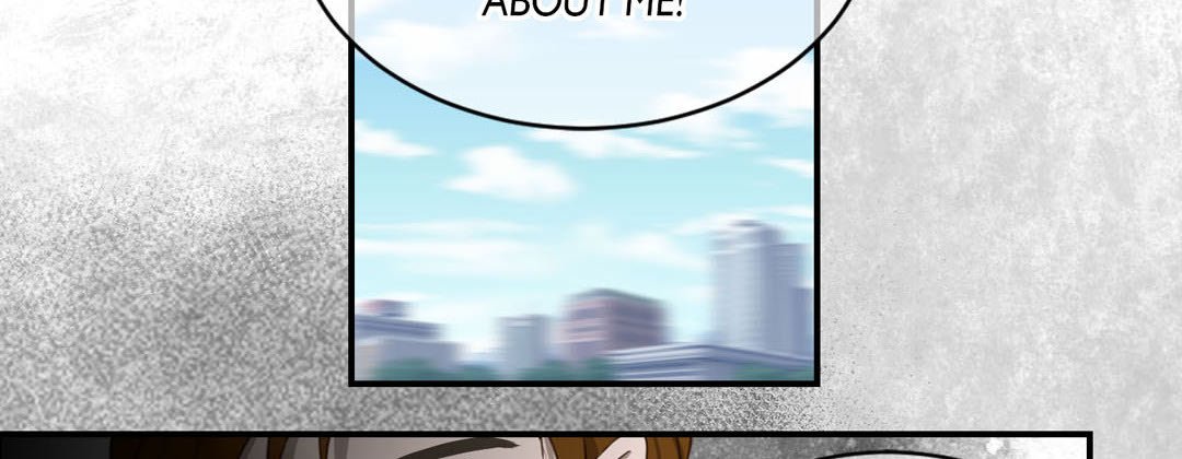Living With the Wizard Living with The Wizard EP 57 - Toomics page 174 - 