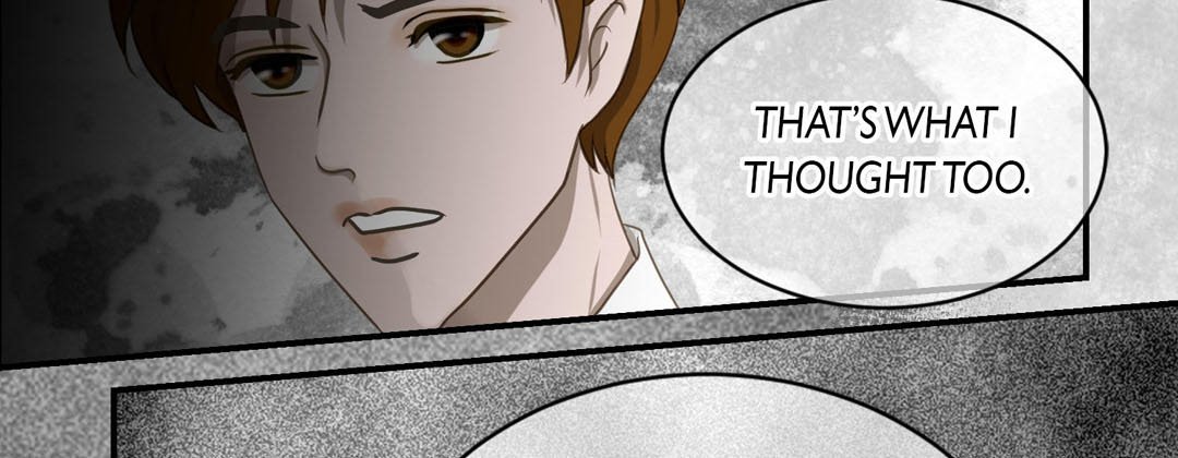 Living With the Wizard Living with The Wizard EP 57 - Toomics page 175 - 
