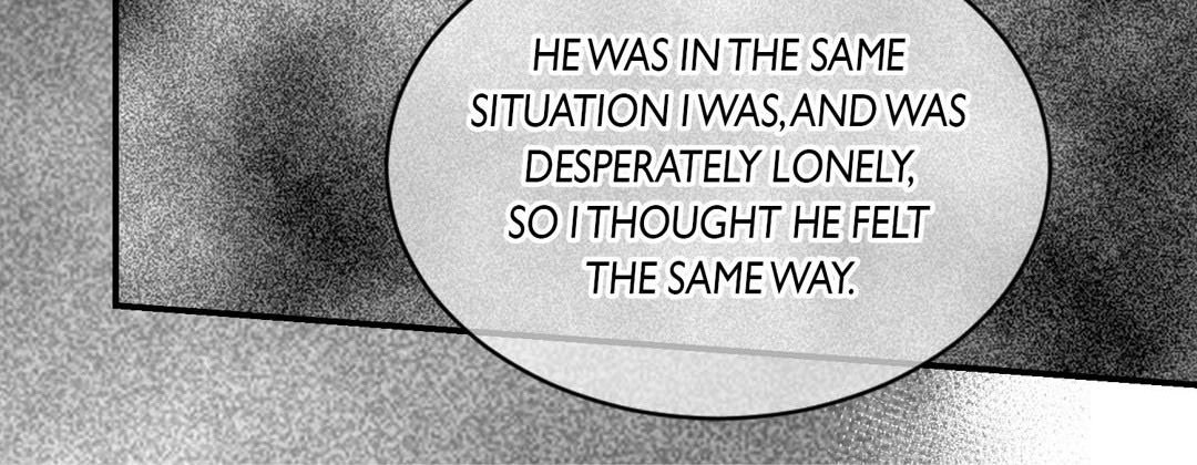 Living With the Wizard Living with The Wizard EP 57 - Toomics page 176 - 