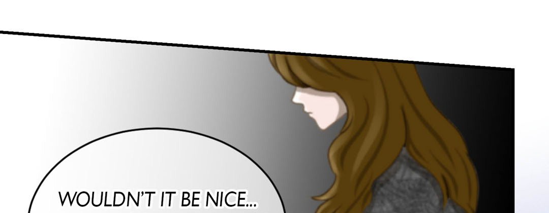 Living With the Wizard Living with The Wizard EP 57 - Toomics page 177 - 