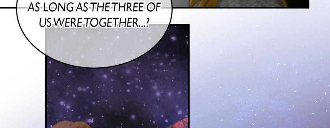 Living With the Wizard Living with The Wizard EP 57 - Toomics page 178 - 