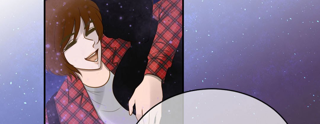 Living With the Wizard Living with The Wizard EP 57 - Toomics page 179 - 