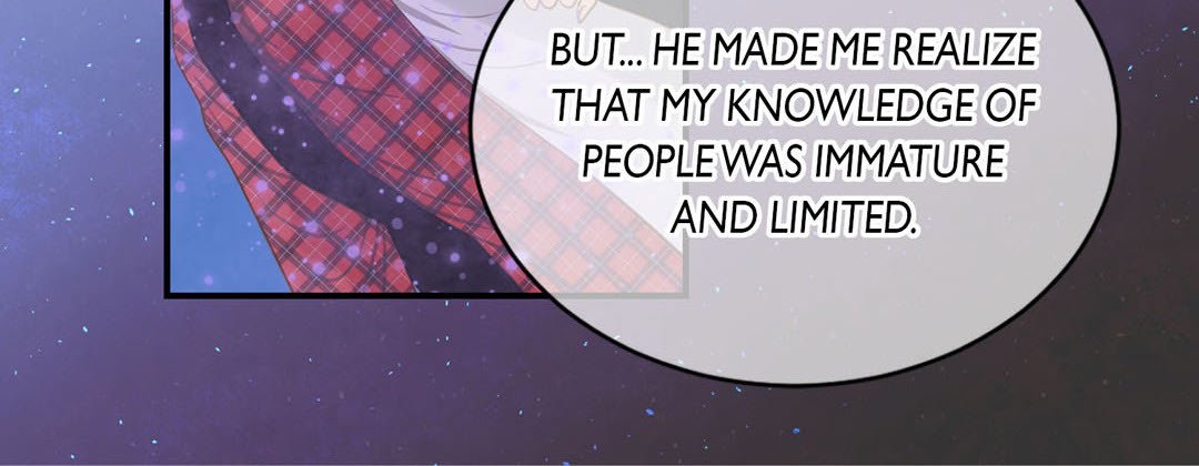 Living With the Wizard Living with The Wizard EP 57 - Toomics page 180 - 